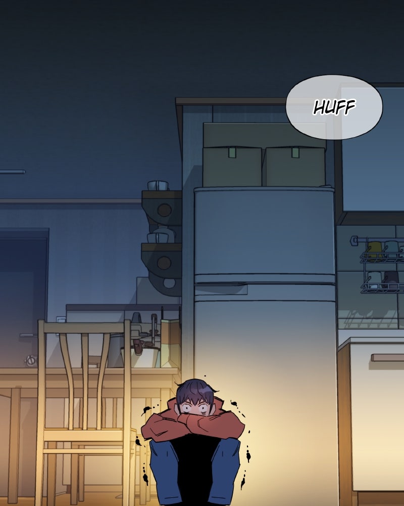 Read Auto Hunting With My Clones EN Manga Online
