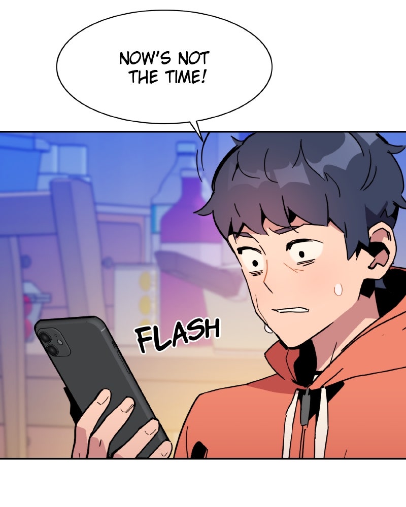 Read Auto Hunting With My Clones EN Manga Online