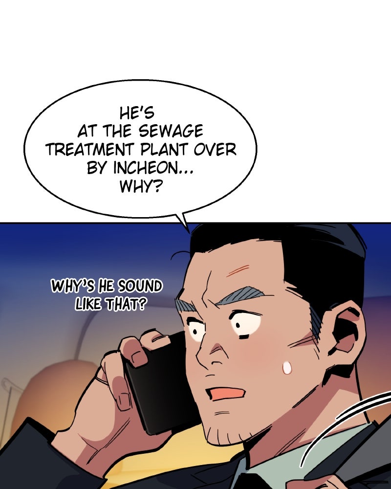 Read Auto Hunting With My Clones EN Manga Online