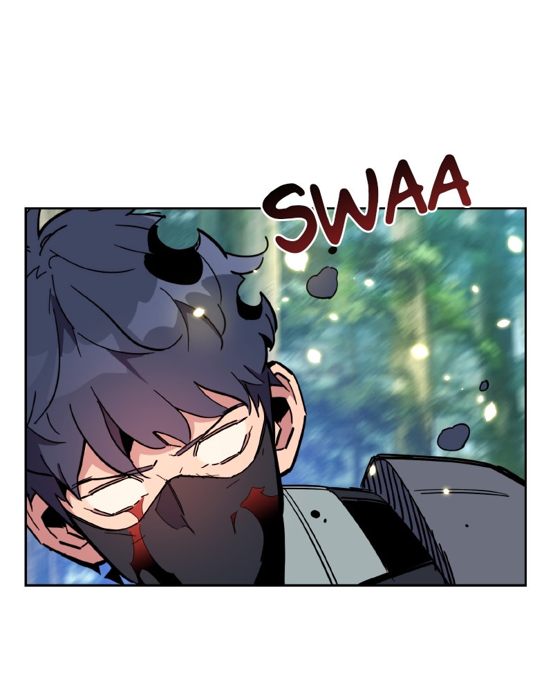 Read Auto Hunting With My Clones EN Manga Online