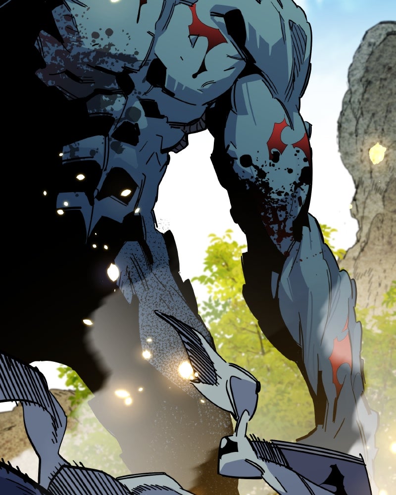 Read Auto Hunting With My Clones EN Manga Online