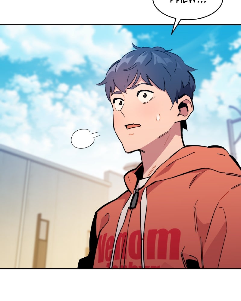 Read Auto Hunting With My Clones EN Manga Online