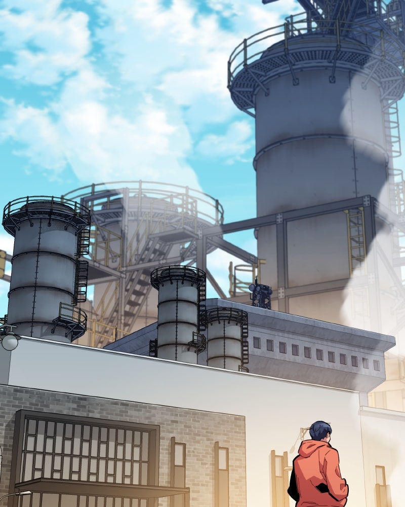 Read Auto Hunting With My Clones EN Manga Online