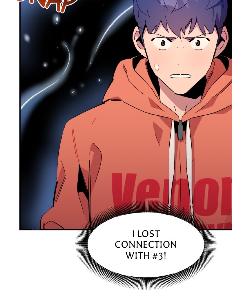 Read Auto Hunting With My Clones EN Manga Online
