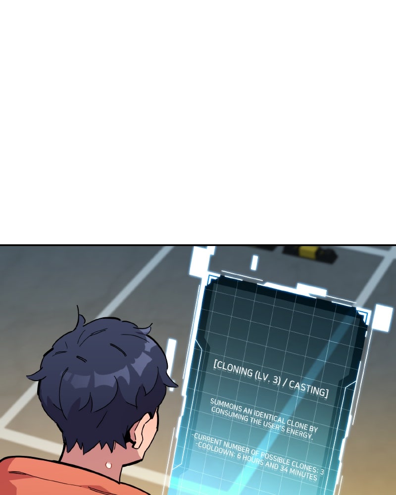 Read Auto Hunting With My Clones EN Manga Online