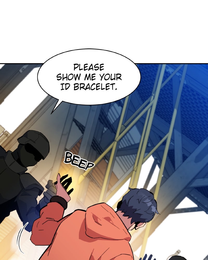 Read Auto Hunting With My Clones EN Manga Online