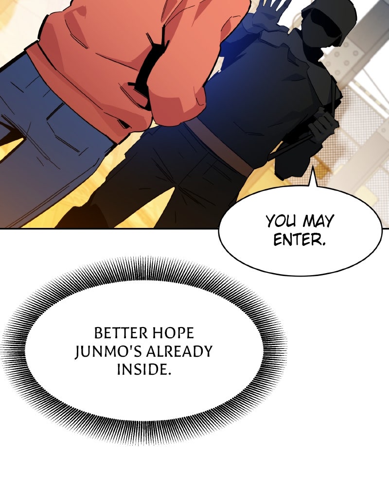 Read Auto Hunting With My Clones EN Manga Online