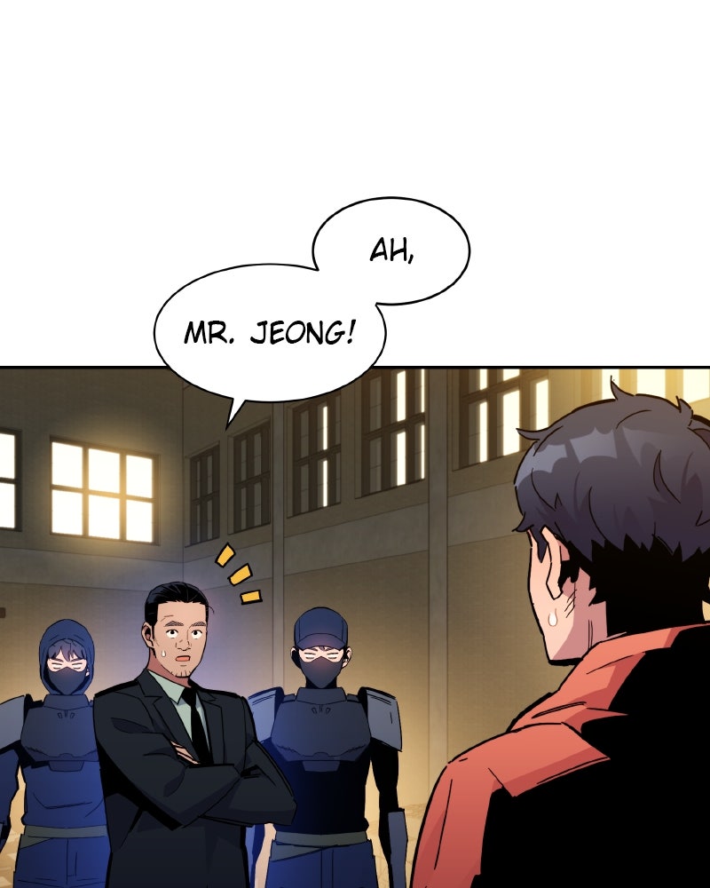 Read Auto Hunting With My Clones EN Manga Online