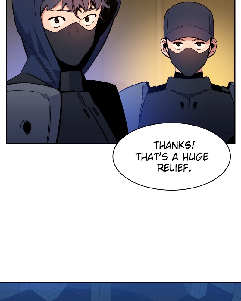 Read Auto Hunting With My Clones EN Manga Online
