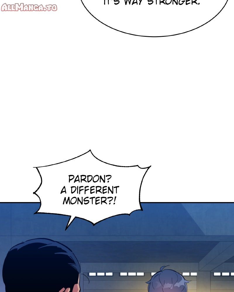 Read Auto Hunting With My Clones EN Manga Online