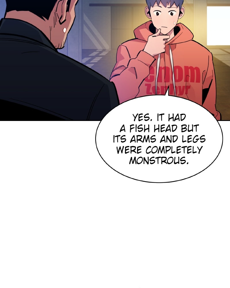 Read Auto Hunting With My Clones EN Manga Online