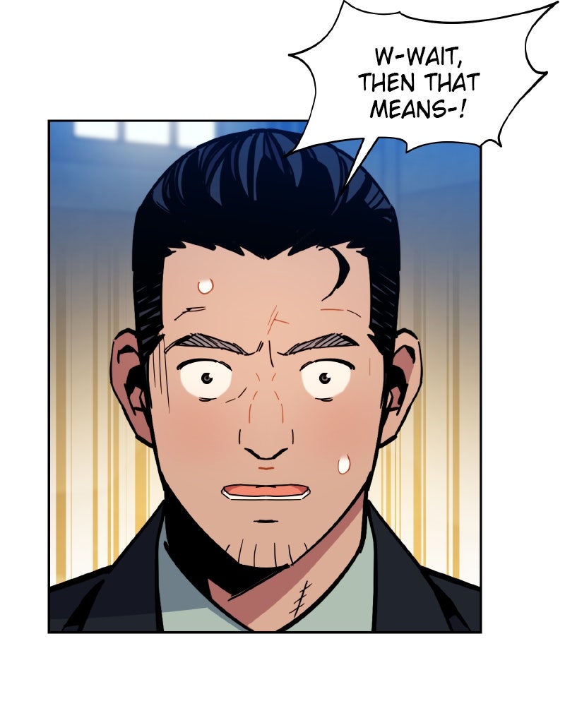 Read Auto Hunting With My Clones EN Manga Online