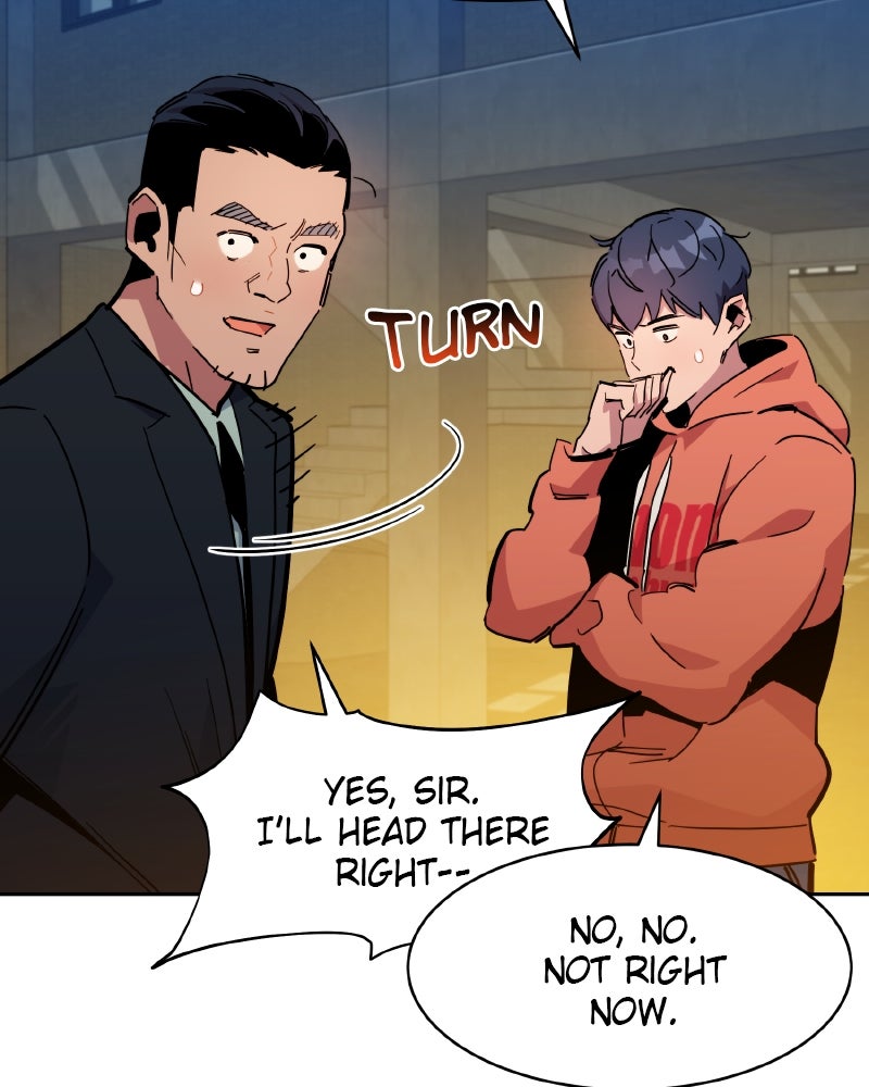 Read Auto Hunting With My Clones EN Manga Online