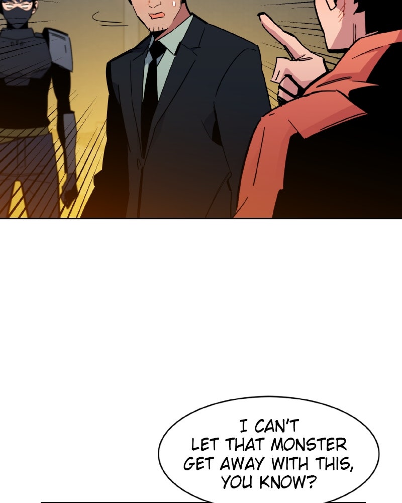 Read Auto Hunting With My Clones EN Manga Online