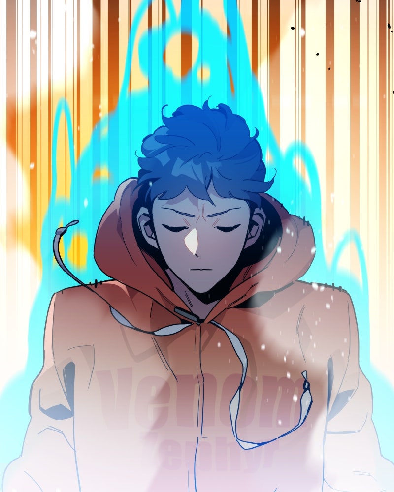 Read Auto Hunting With My Clones EN Manga Online