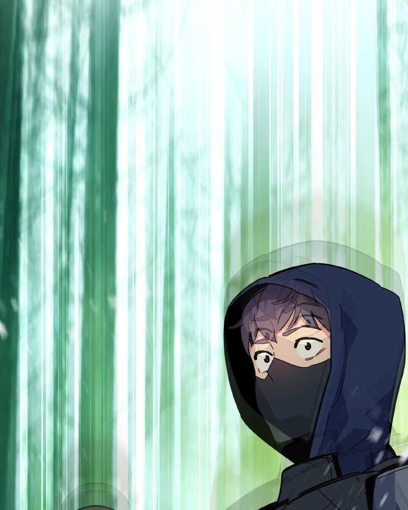 Read Auto Hunting With My Clones EN Manga Online