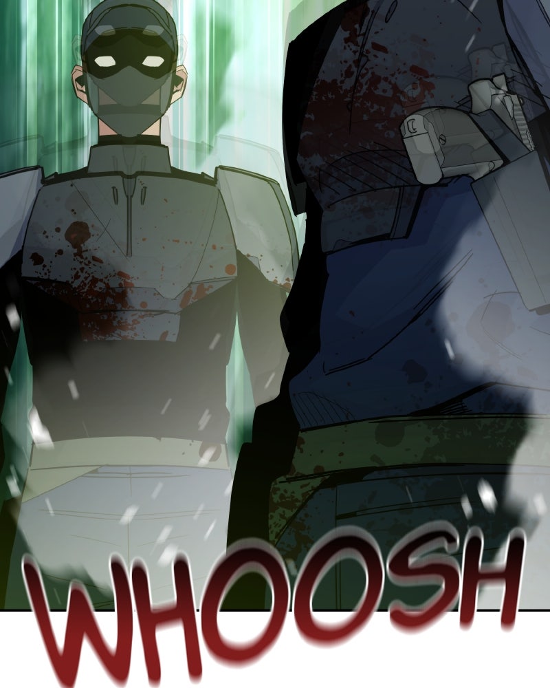 Read Auto Hunting With My Clones EN Manga Online