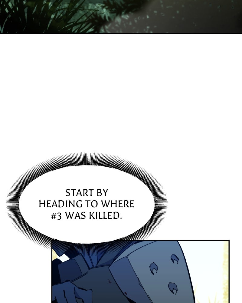 Read Auto Hunting With My Clones EN Manga Online