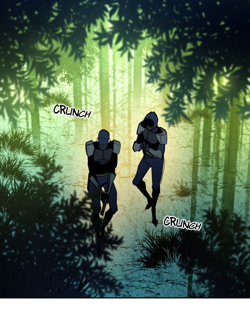 Read Auto Hunting With My Clones EN Manga Online