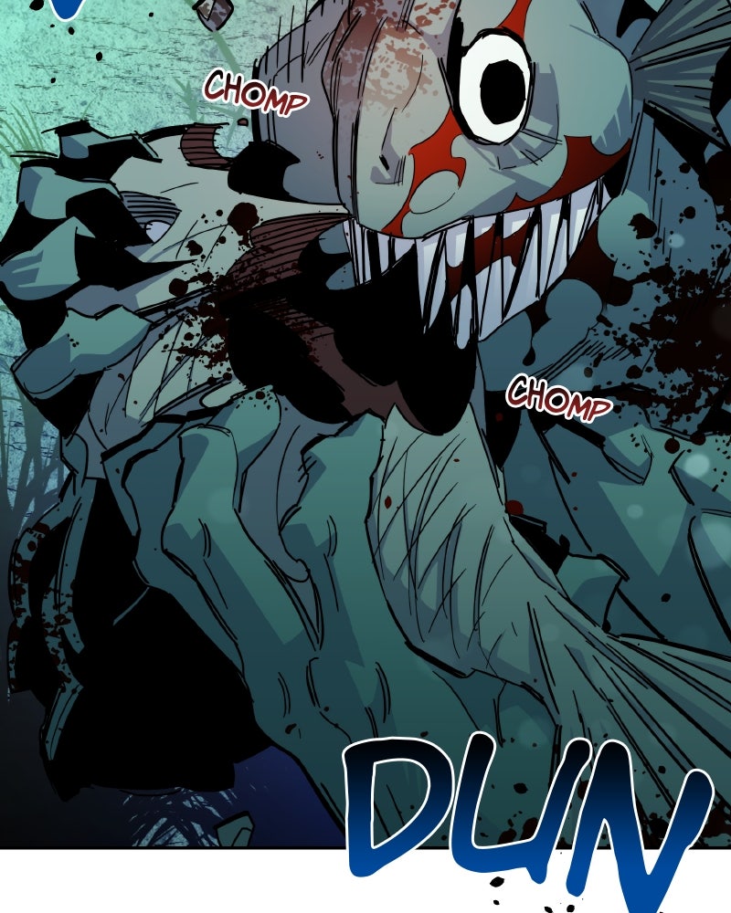 Read Auto Hunting With My Clones EN Manga Online