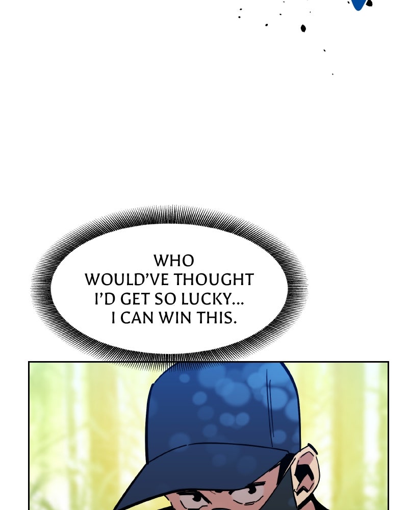 Read Auto Hunting With My Clones EN Manga Online