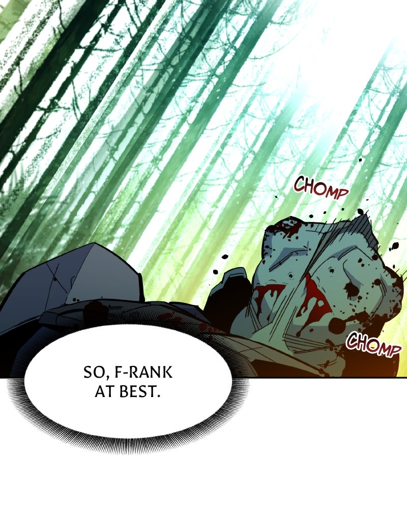 Read Auto Hunting With My Clones EN Manga Online