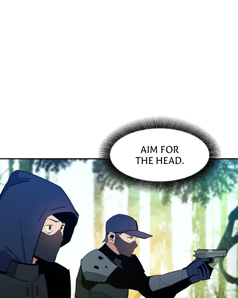 Read Auto Hunting With My Clones EN Manga Online