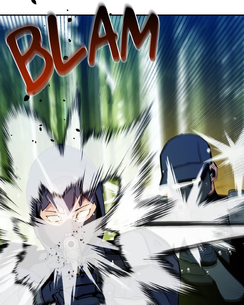 Read Auto Hunting With My Clones EN Manga Online