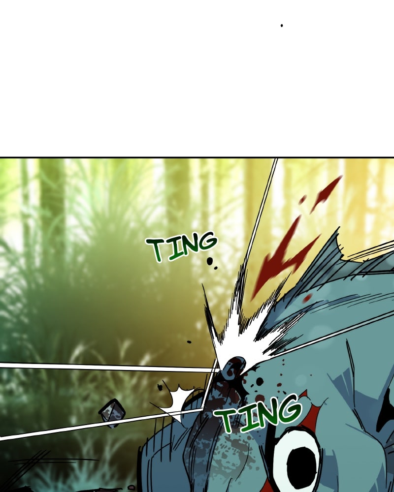 Read Auto Hunting With My Clones EN Manga Online