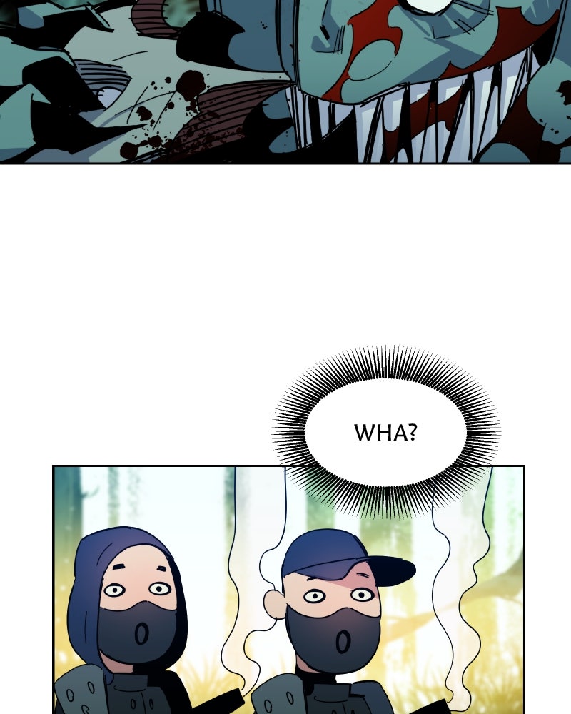 Read Auto Hunting With My Clones EN Manga Online