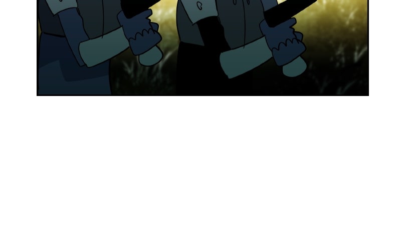Read Auto Hunting With My Clones EN Manga Online