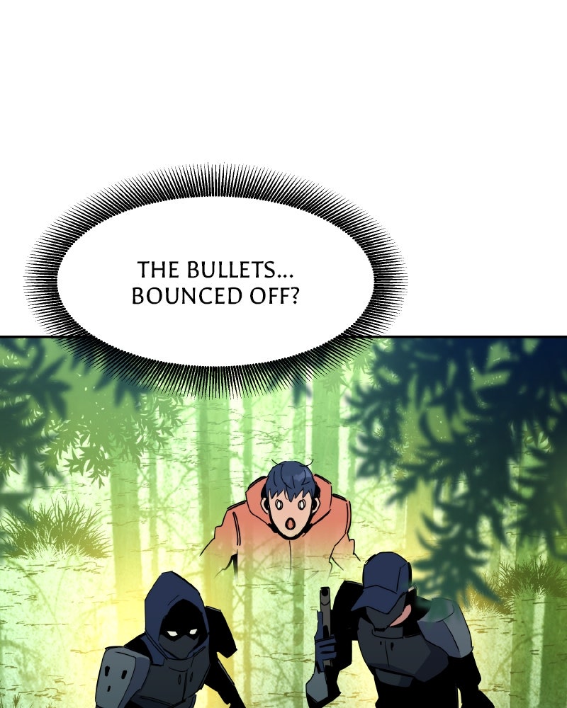 Read Auto Hunting With My Clones EN Manga Online