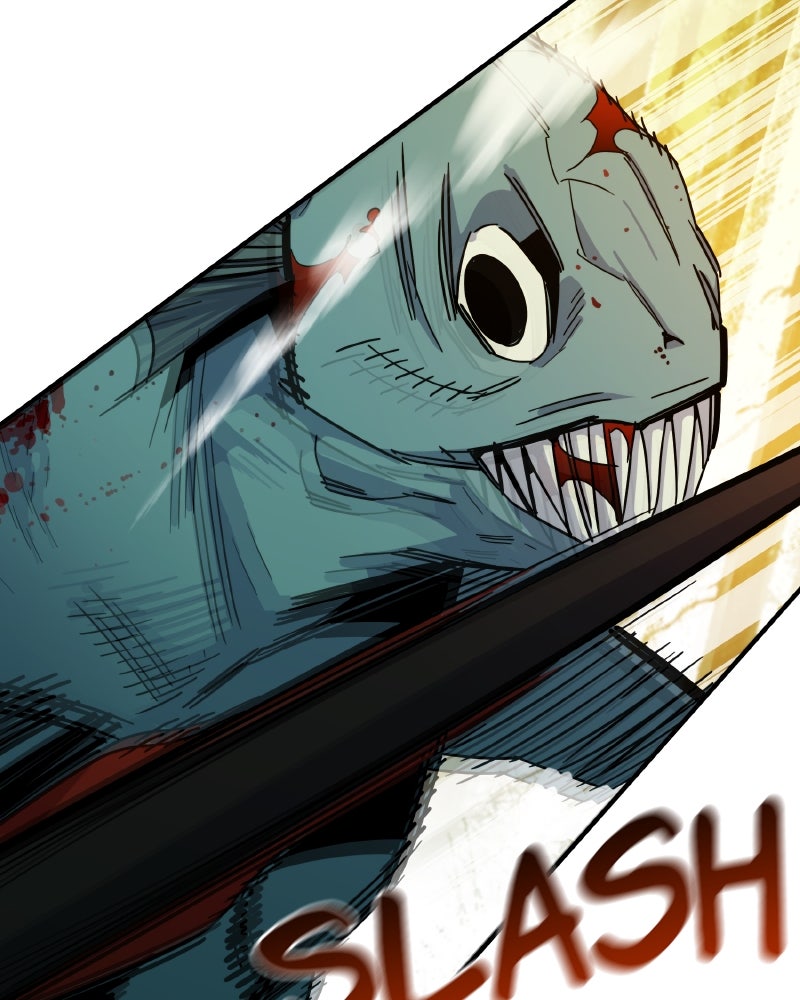 Read Auto Hunting With My Clones EN Manga Online