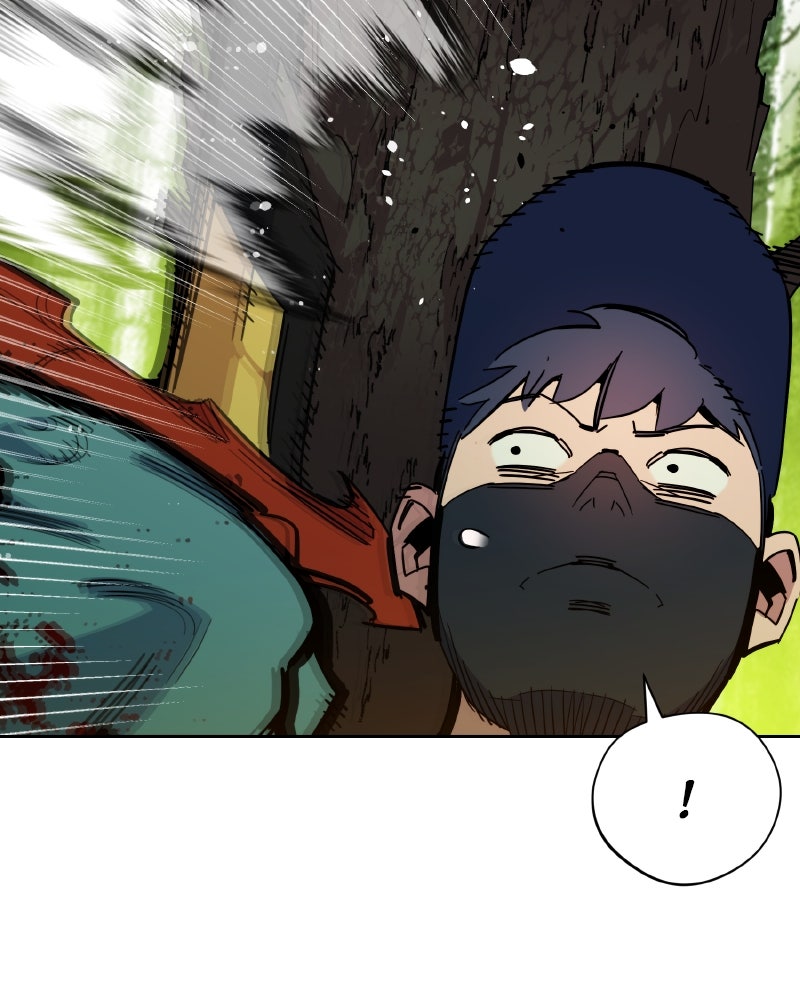 Read Auto Hunting With My Clones EN Manga Online