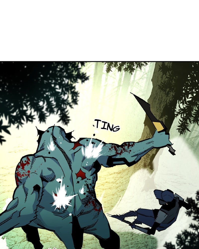 Read Auto Hunting With My Clones EN Manga Online
