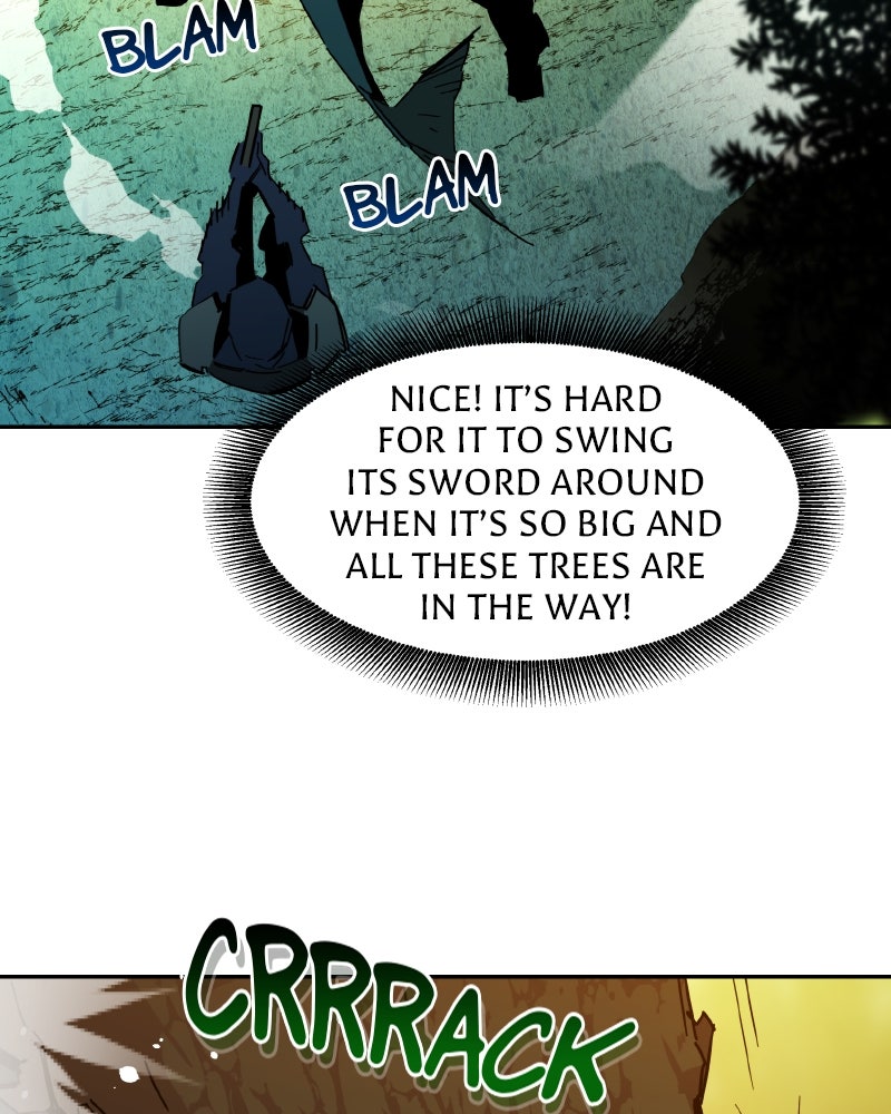 Read Auto Hunting With My Clones EN Manga Online