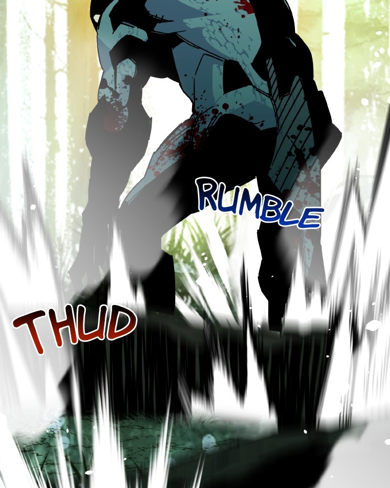 Read Auto Hunting With My Clones EN Manga Online