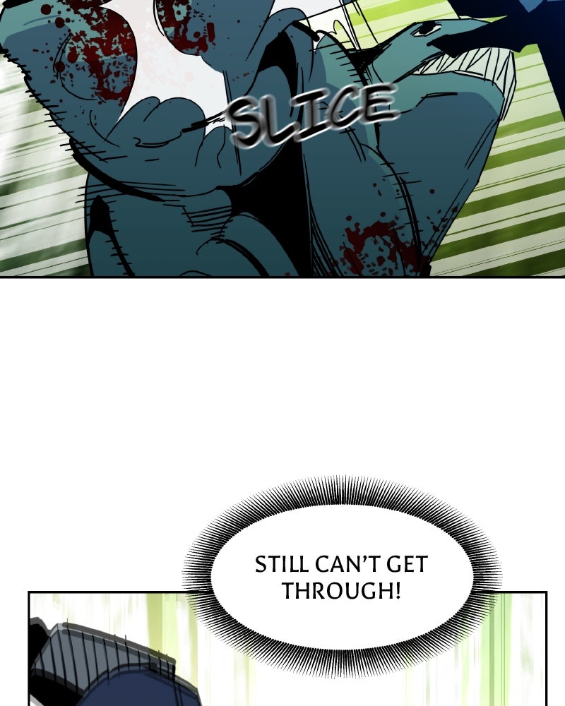 Read Auto Hunting With My Clones EN Manga Online