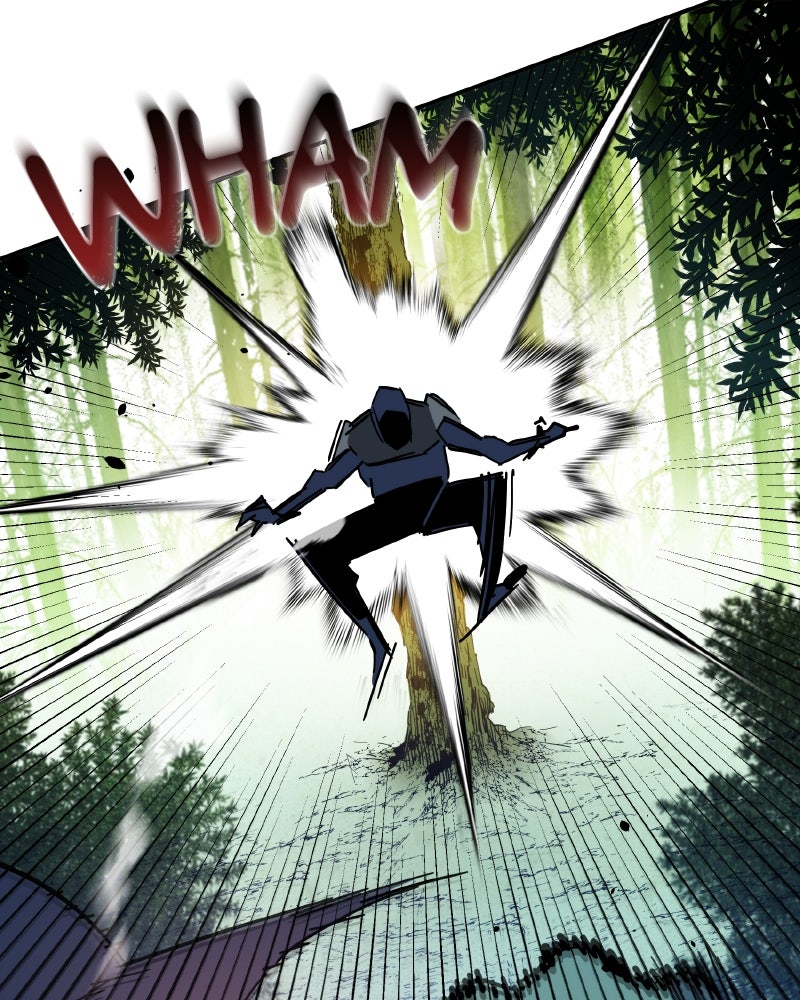 Read Auto Hunting With My Clones EN Manga Online