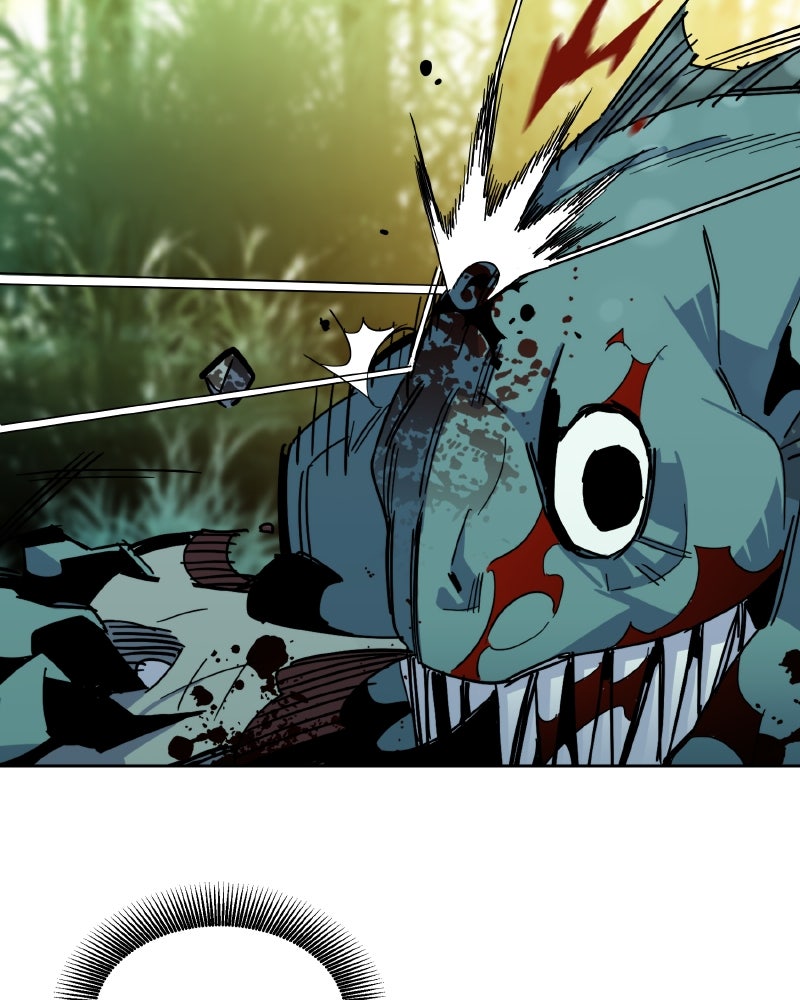 Read Auto Hunting With My Clones EN Manga Online