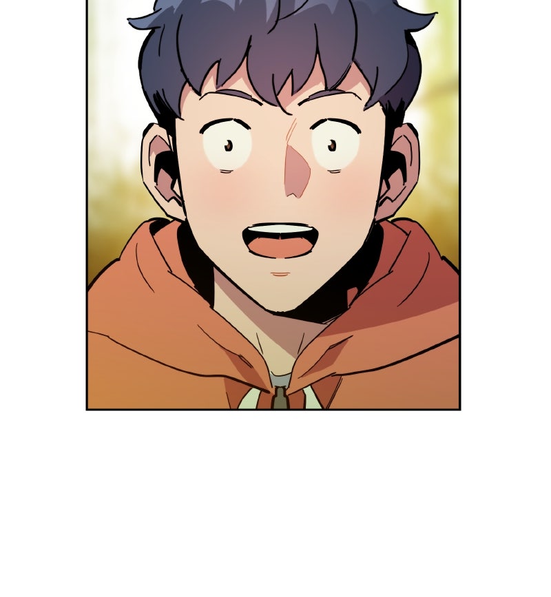 Read Auto Hunting With My Clones EN Manga Online