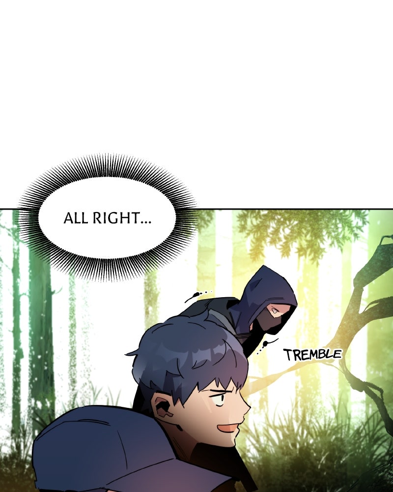 Read Auto Hunting With My Clones EN Manga Online
