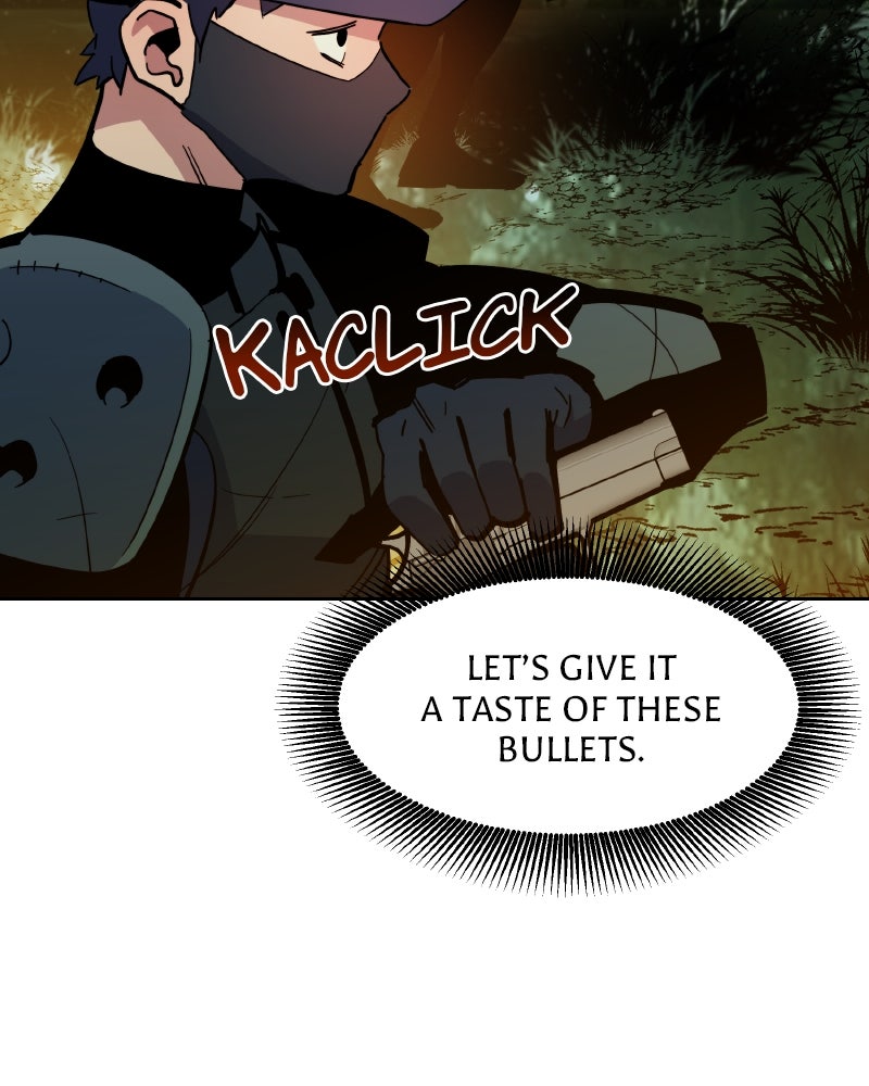 Read Auto Hunting With My Clones EN Manga Online