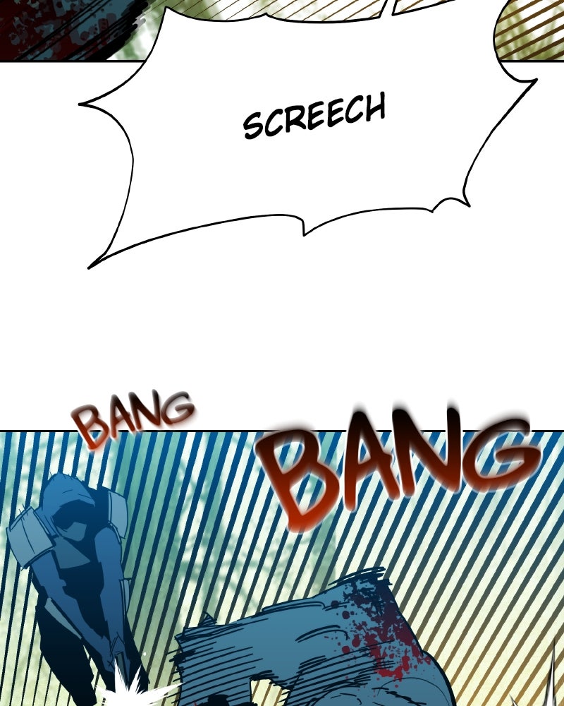 Read Auto Hunting With My Clones EN Manga Online