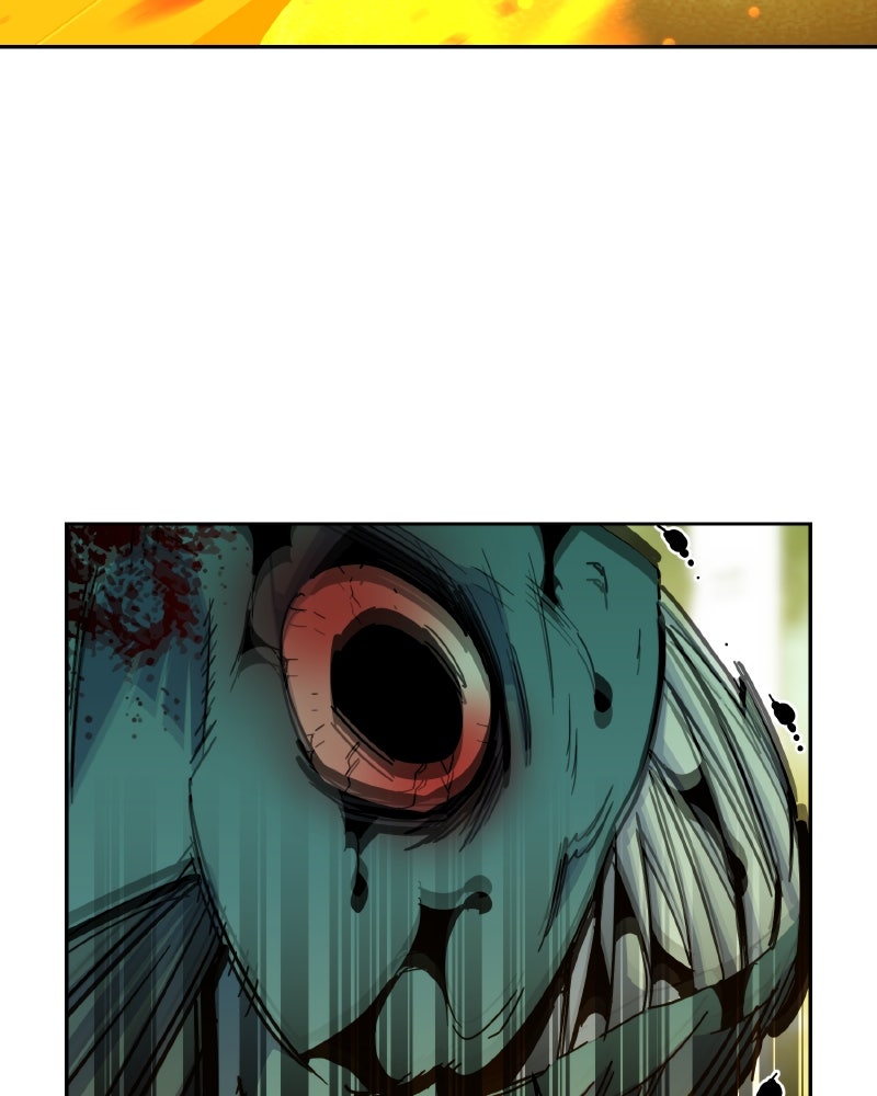 Read Auto Hunting With My Clones EN Manga Online