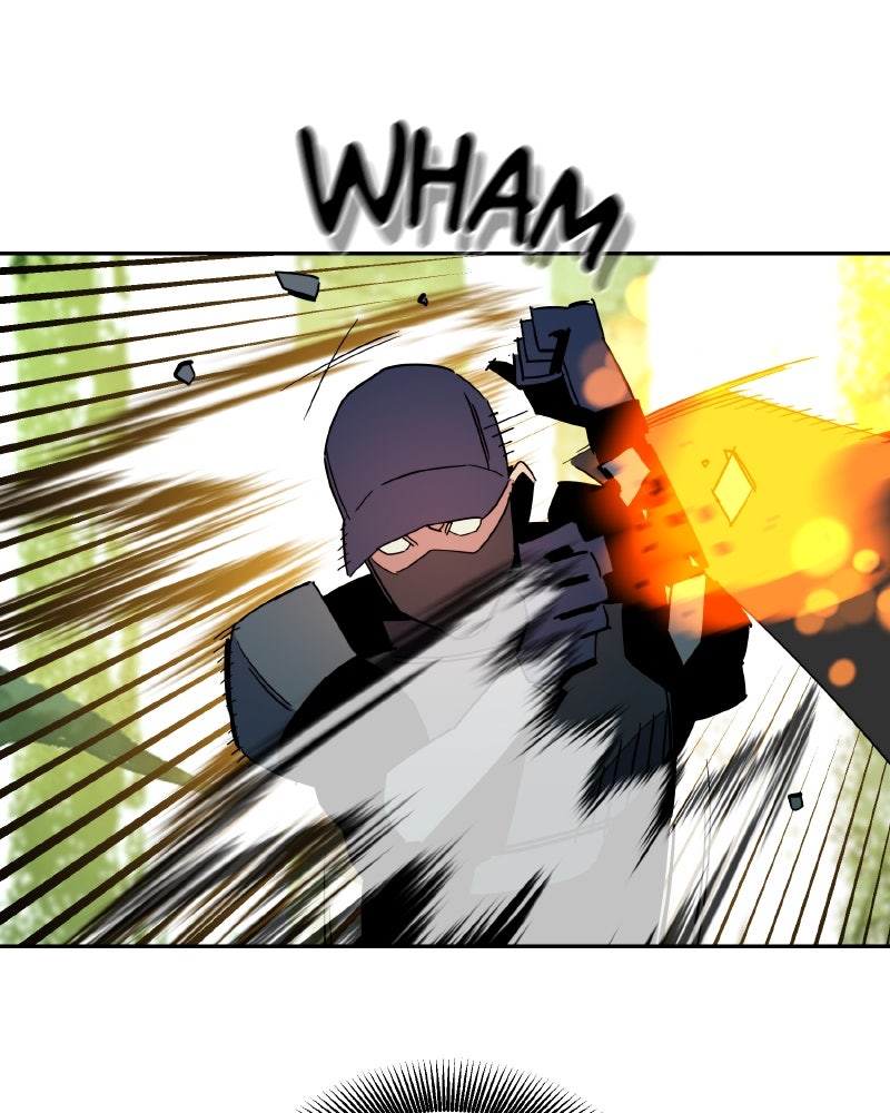 Read Auto Hunting With My Clones EN Manga Online