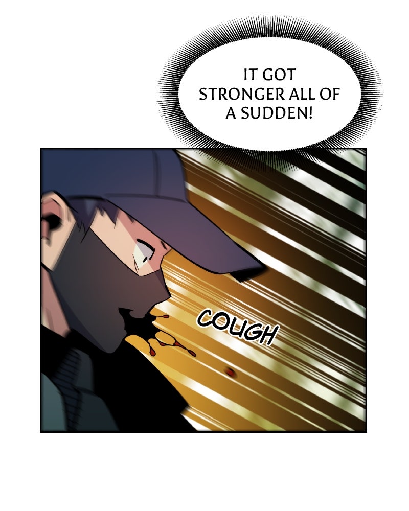 Read Auto Hunting With My Clones EN Manga Online