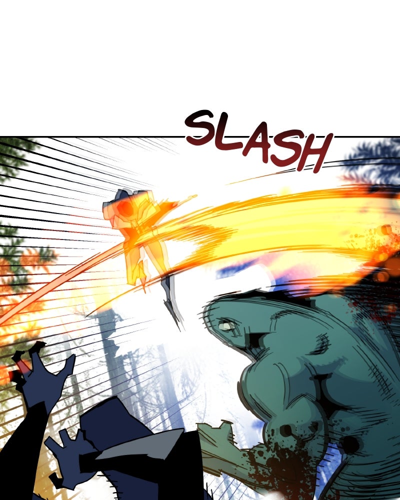 Read Auto Hunting With My Clones EN Manga Online