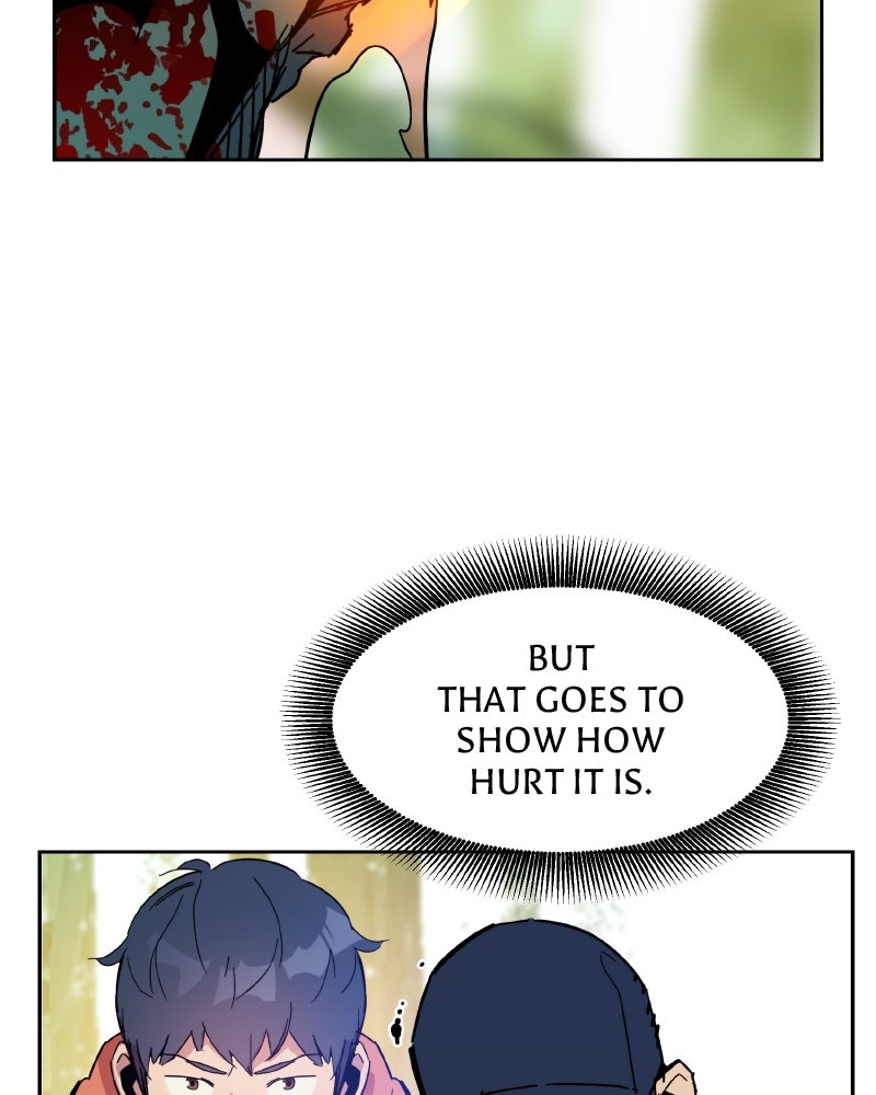 Read Auto Hunting With My Clones EN Manga Online