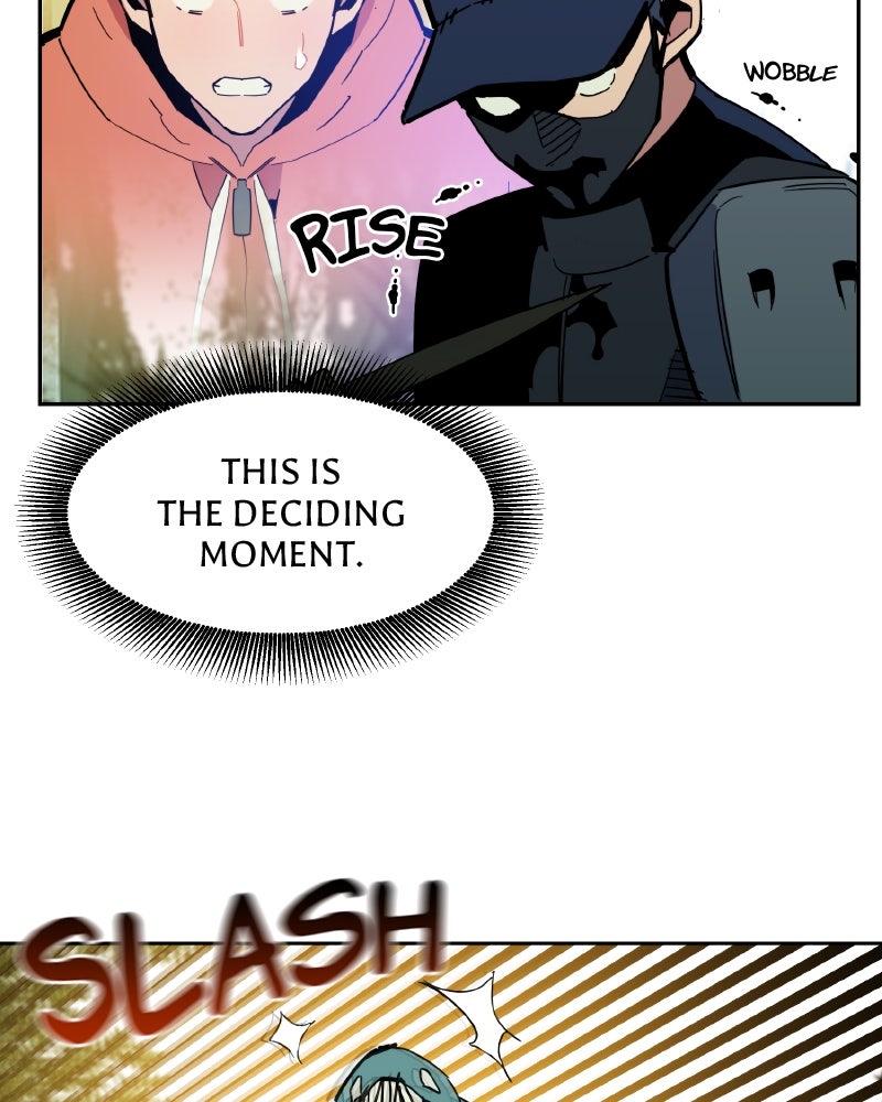 Read Auto Hunting With My Clones EN Manga Online